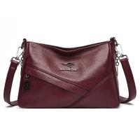 uploads/erp/collection/images/Luggage Bags/yeshunxb/XU0601871/img_b/XU0601871_img_b_5